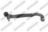 ORIGINAL IMPERIUM 221135 Radiator Hose